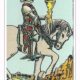 La brève histoire du jeu de tarot