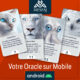 L’Oracle de la Faune Blanche